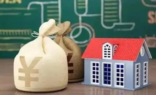 宣威泰州离职公积金提取（离开泰州公积金怎么取出来）